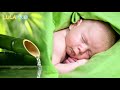 Weißes Lärm kinder Baby schlafen Wasserton Klang  Wasser