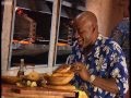 Ainsley S Butternut Squash Ainsley S Barbecue Bible BBC Food