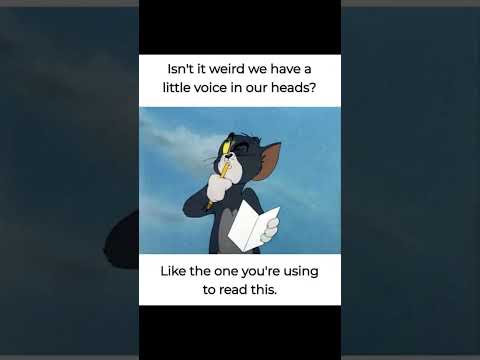 Day 101😂 l Funny Meme Shorts 2025 Viral Comedy Clips | #memes#sehar#samayranarula#hungergamestiktok