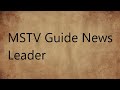 KSNC TV 2 Great Bend KS KSN station id 1988