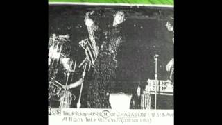 Noise R Us - Let&#39;s Go Dancing