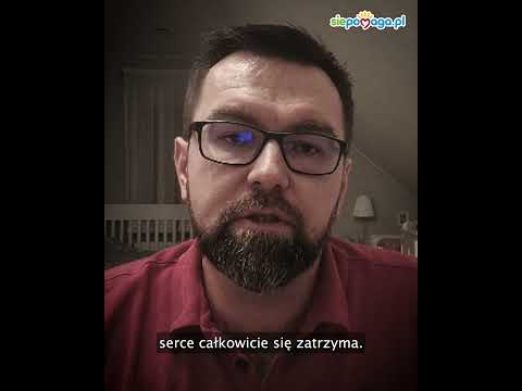 Obrazek poglądowy filmu YouTube
