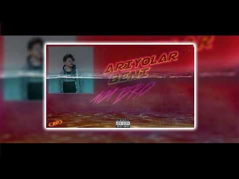 404 Bro-Arıyolar Beni