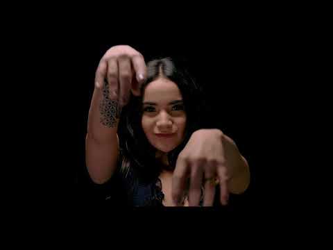 D Jam Saw - Chiquy Chaq - ( Video Oficial )