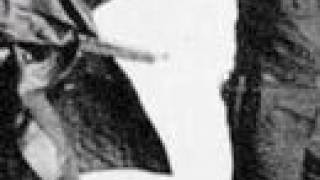 Stockholm Syndrome Patty Hearst