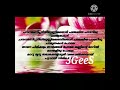 Evergreen Malayalam Song Whatsapp Status Poovay Virinju