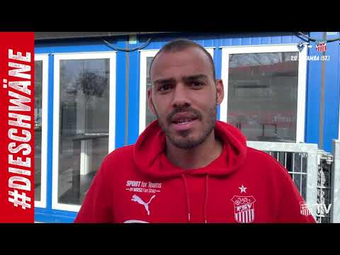 FSV TV | #NACHSPIELZEIT​​​ | SV Waldhof Mannheim - FSV Zwickau (30. Spieltag)