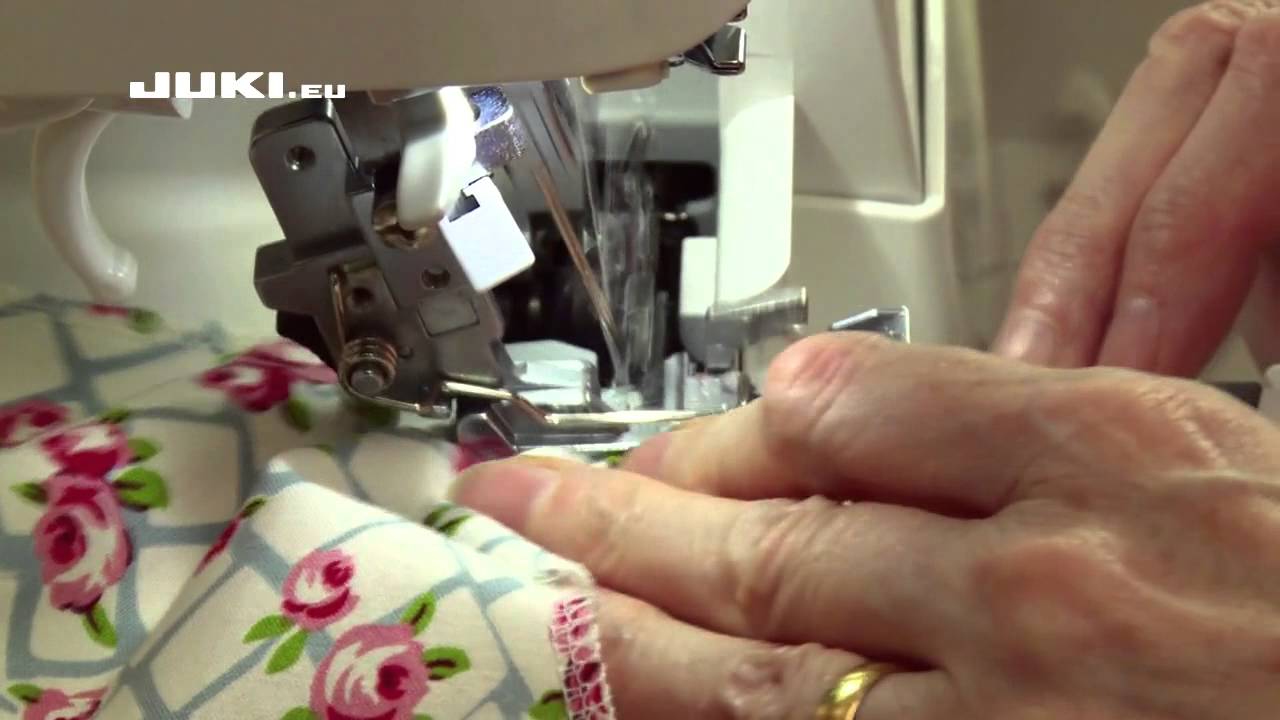 Product video