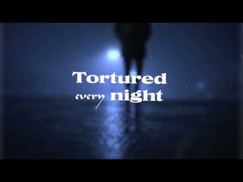 Video thumbnail for Talking In My Sleep