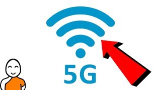 🔵 Best 5G Stocks To Buy ❗ The Next Big Thing In Stocks 🔵