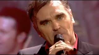 Morrissey - I will see you in far off places (2006)