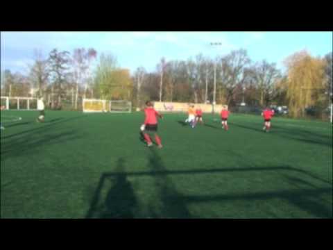 Wartburgia Da6 - DZS Da1