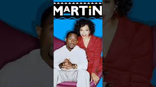 Download lagu Martin Theme Song Sample Type Beat mp3