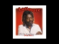 Latimore - Let's Straighten It Out