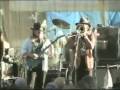 Elvin Bishop-Party Till the Cows Come Home