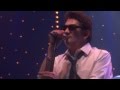 The Pogues - Kitty - Live @ l'Olympia - 11-09 ...