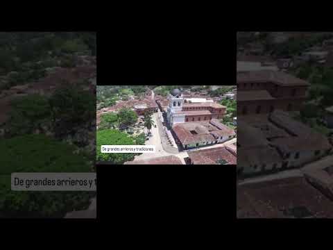 Lotes Venta Titiribí