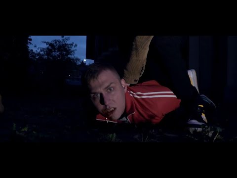 Tramal Boyz (Gsp x Zwola) - Szlaufy/Narkotyki