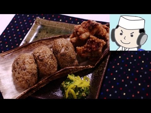 Arroz con pollo Yoshino♪ ~El gourmet local de Oita~