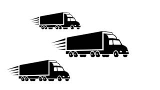 Fleetsoft video