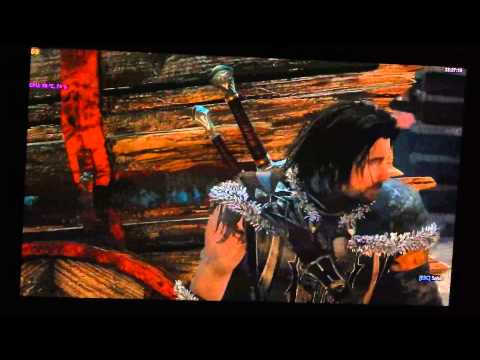 download lagu mp3 mp4 G3528, download lagu G3528 gratis, unduh video klip G3528