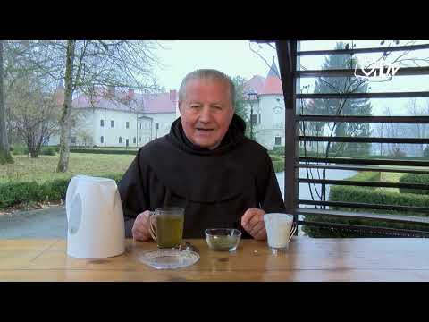 Zlatni savjeti - Visoki krvni tlak