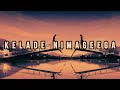 Kelade Nimageega Re Work Kannada Song Jjason