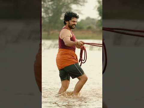 Reel tagged #karthi