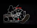 HIP HOP 2021 MUSIC Majik Most - Deranged Barber
