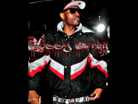 Shuicide Holla - Bobby Bitch Freestyle