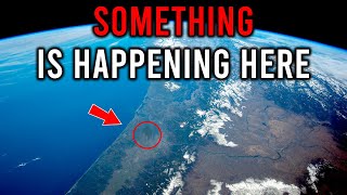 The Black Hole of Missing People | Humboldt County, Pacific Northwest Disappearances | Missing 411