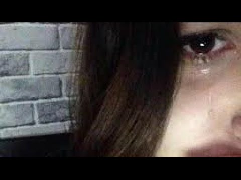 🎵 G Islam ft Begi_Music & yonimda yoq