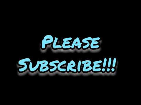 CSR2 Ferrari F8 Tributo