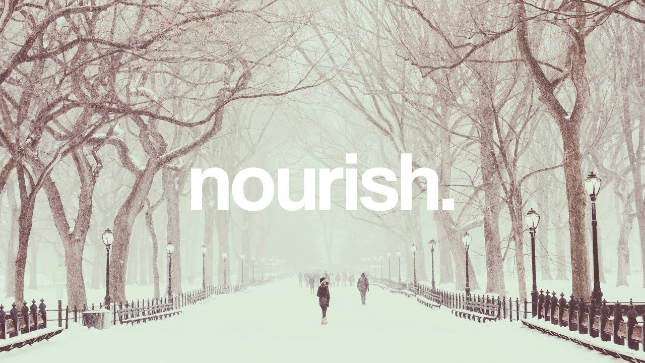 alxxa - It's The Most Wonderful Time Of The Year