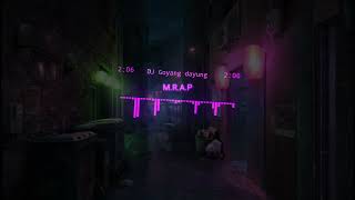 Download lagu DJ Goyang dayung - DJ mengkane🤘(Slowed & Reverb) Full Bass Rimex mp3 Download lagu DJ Goyang dayung - DJ mengkane🤘(Slowed & Reverb) Full Bass Rimex mp3
