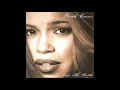 Tears Away (Interlude) - Faith Evans
