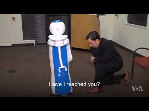 JonTron: Useless Function