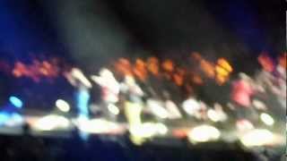 NKOTBSB - As Long As You Love Me