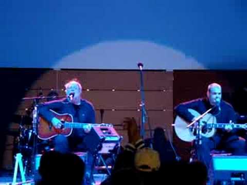 Honza Nedvěd - Trnava 2008 - Banská Bystrica