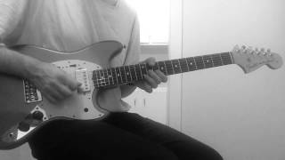 Omni - Supermoon (play along)