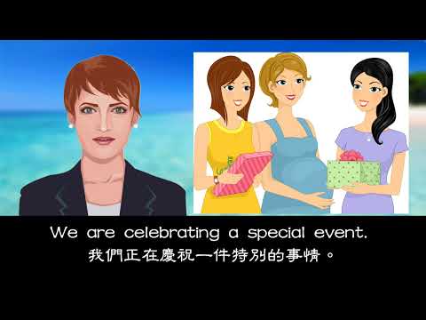 D031-D035 圖片描述影片 縮圖