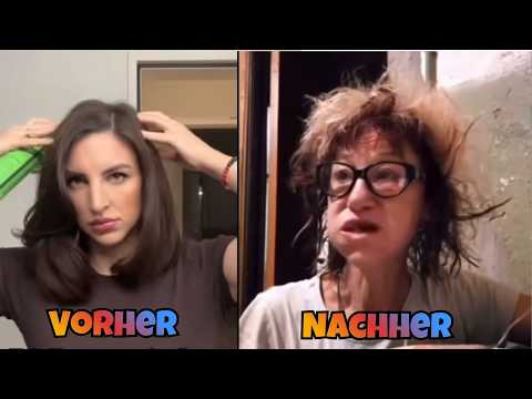 🇩🇪 DEUTSCHE MEMES: Date in Deutschland: Erwartungen vs. Realität 💔