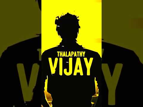 Leo - Badass Ringtone | Leo Bgm | Viral Ringtone | Leo Ringtone | Ringtones 2023 |K2A RINGTONES