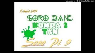 Download lagu Soro band 2009 mp3