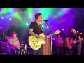 Gary Allan - A Showman's Life - Helotes, Texas