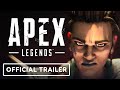 Apex Legends - Official Defiance Launch Trailer
