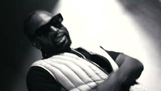 Jazz Cartier - Trust (Official Video)