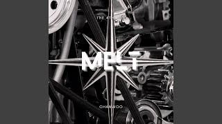 Download lagu CRASH ((Intro)) mp3
