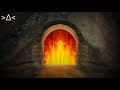 Radiohead - Pulk/Pull Revolving Doors Subtitulado/Lyrics