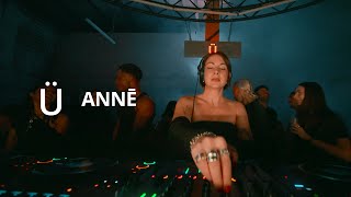 anne-gruv-2026-01-07